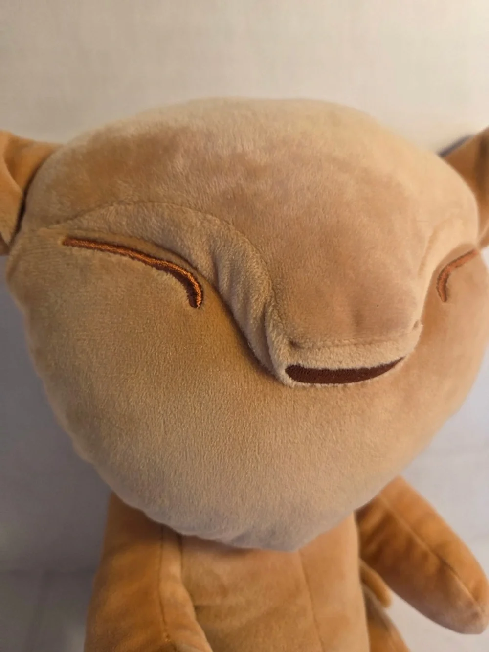Disney The Lion King Baby Simba Broadway Musical Theatre 14